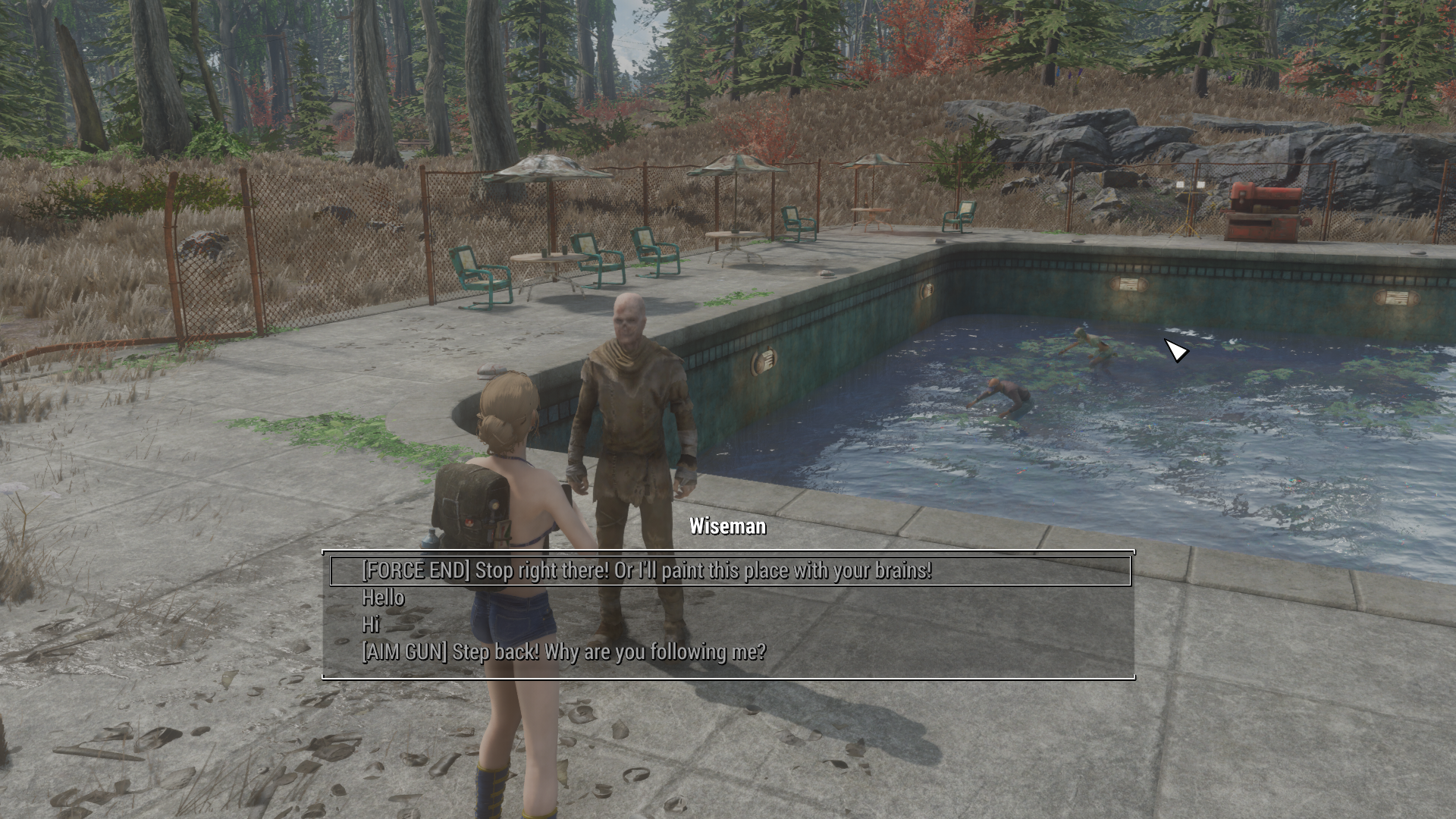 2026-05-1101_40_39-Fallout4.png.9272645ccdc69dc5c84a8d93f7413cb6.png