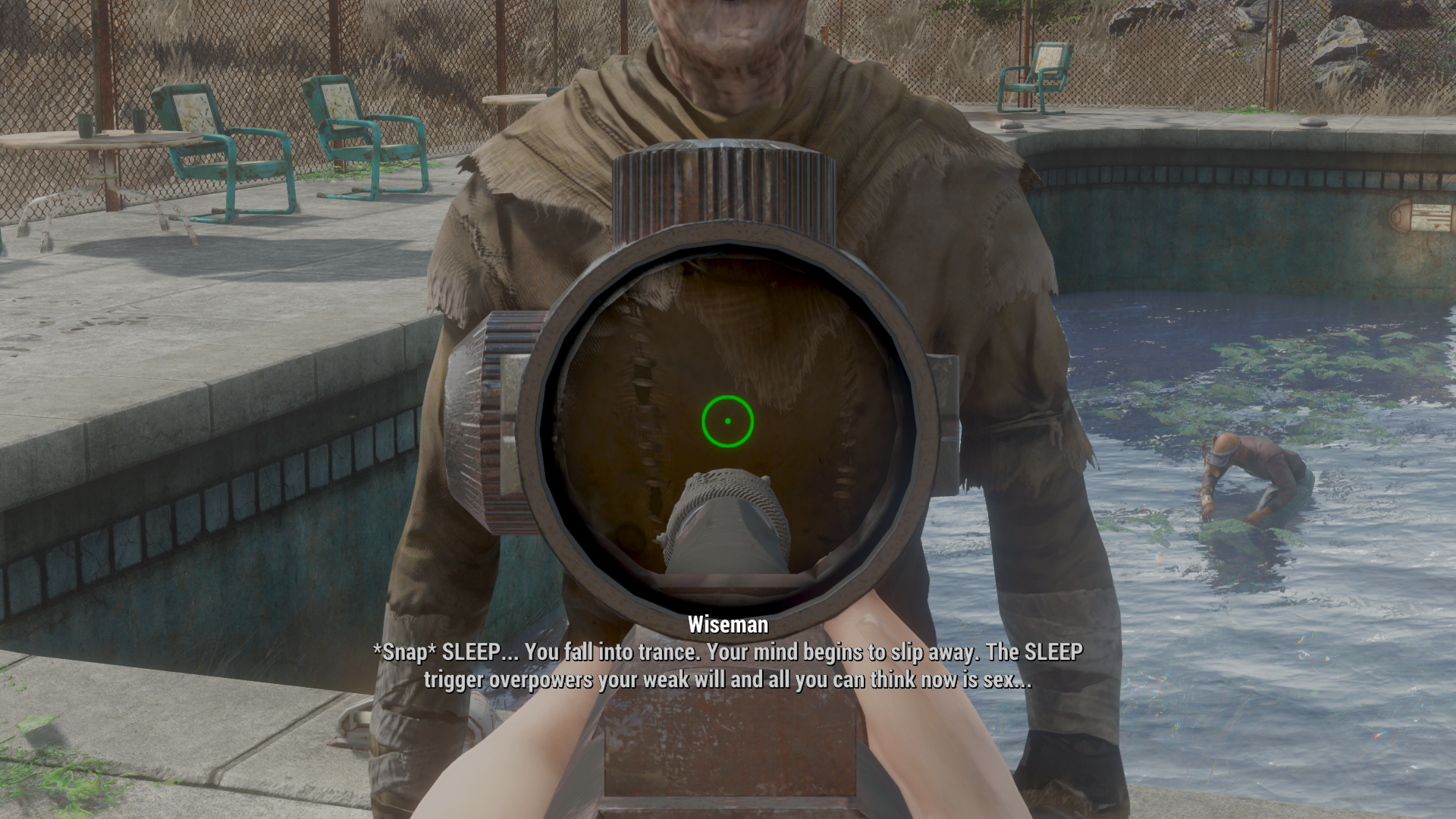 2026-05-1101_40_58-Fallout4.png.cf590685b5f00418c653e60524384df0.png