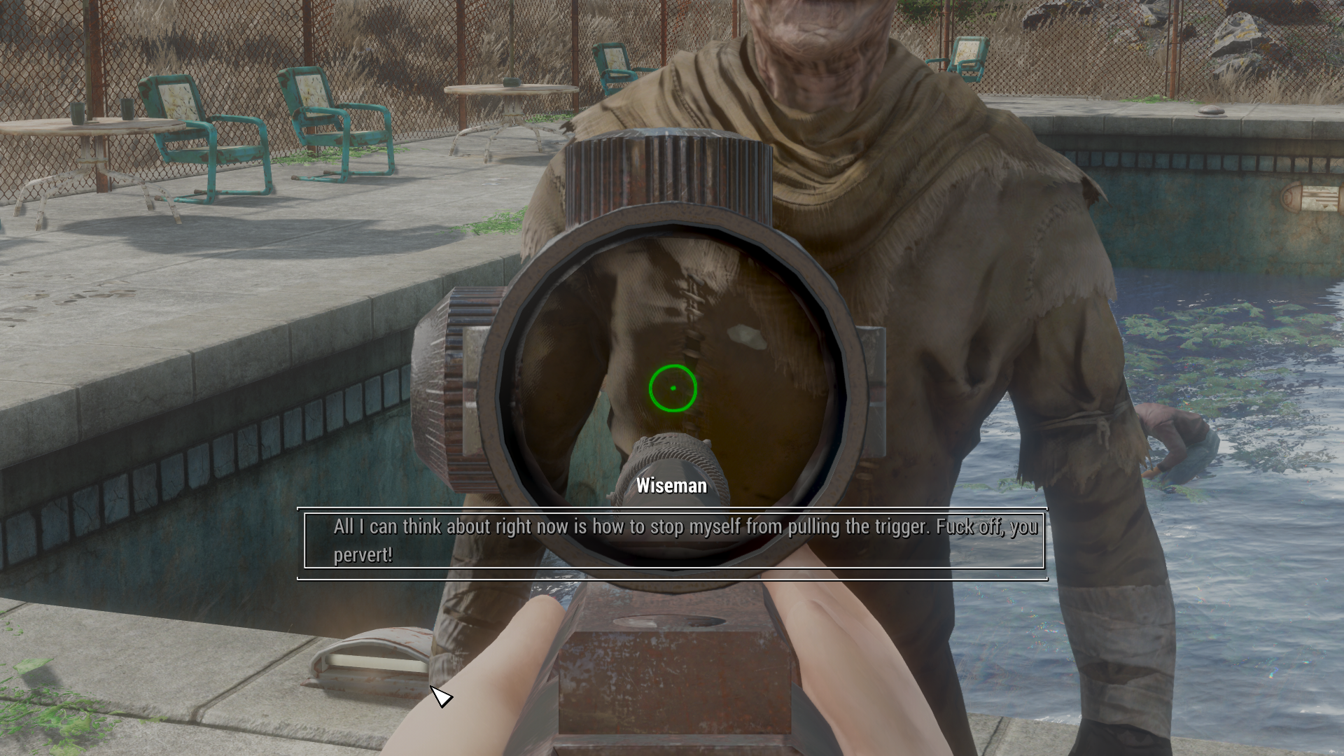 2026-05-1101_41_23-Fallout4.png.7306313a94e0946e943060cc4f91d9f8.png