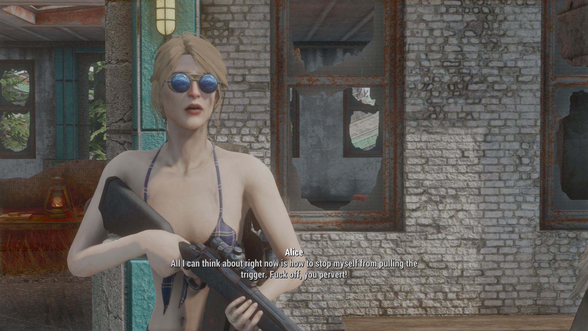 2026-05-1101_41_40-Fallout4.png.c14f3014532b87213eae20f175a724bd.png