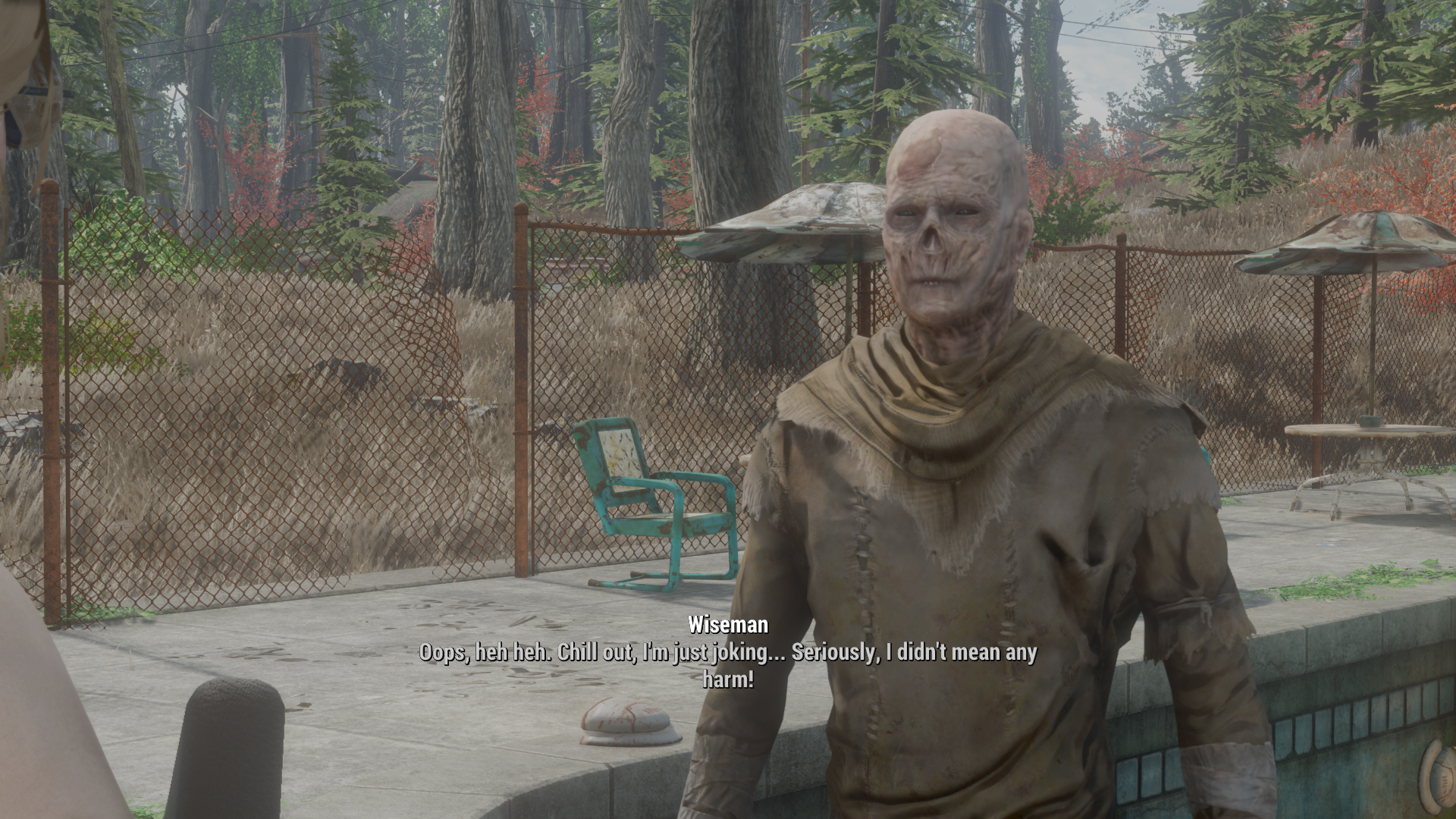 2026-05-1101_42_03-Fallout4.png.3cc3a77c9ff74d0335f74f043a9b312a.png