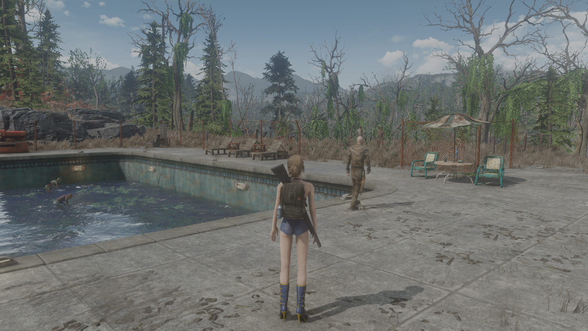 2026-05-1101_42_28-Fallout4.png.62ce8f2db5083f679b34b771d8f861bd.png