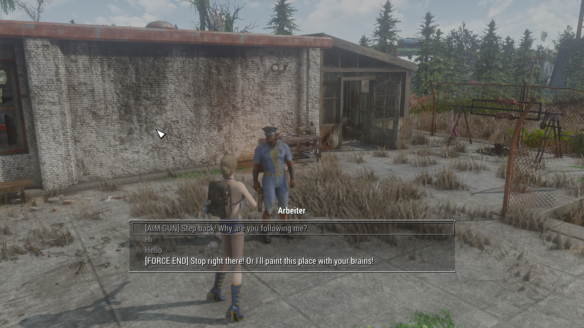 2026-05-1101_45_07-Fallout4.png.932588c38bed53b951e437e873387220.png