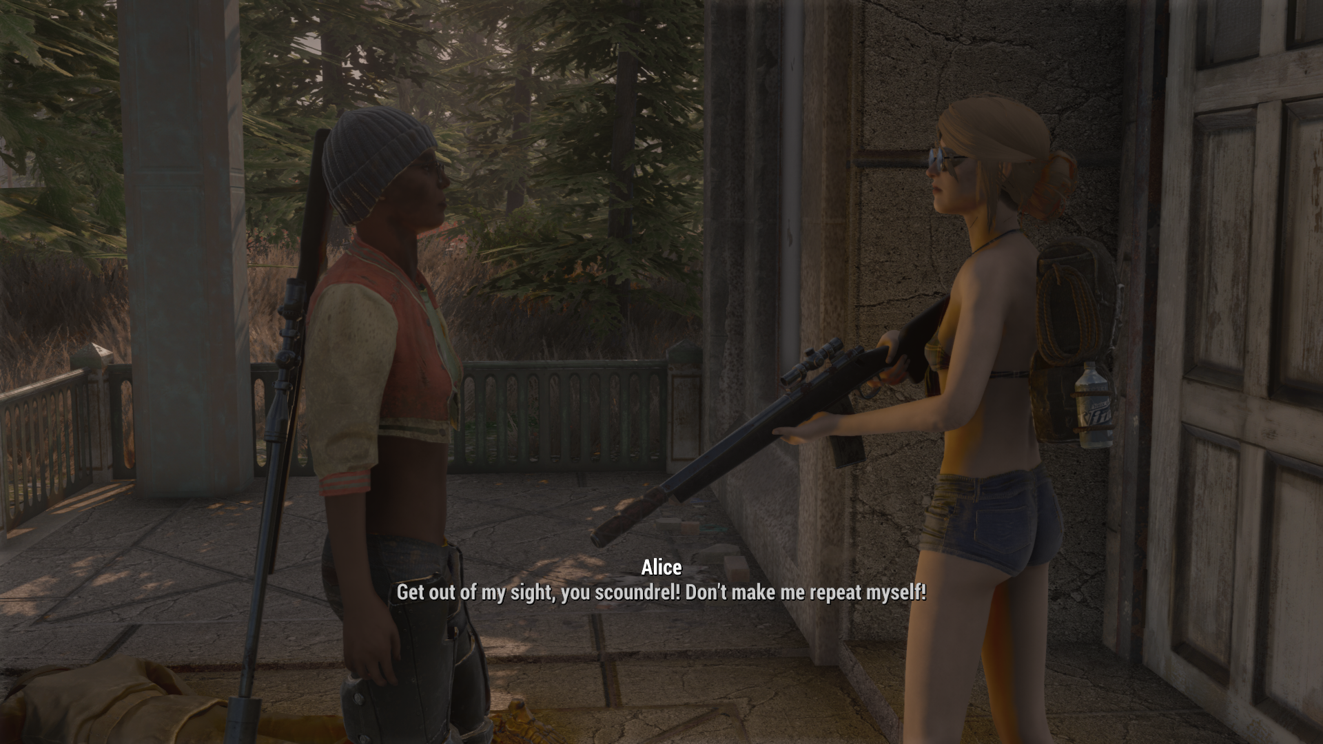 2026-05-1103_11_17-Fallout4.png.f7f92e5102c4e912073d09457f5db244.png