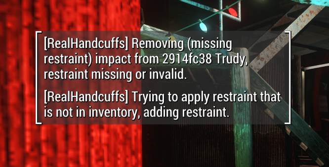 2026-05-1107_18_18-Fallout4.png.2873dd2e30ae3d0a0c899a62a2b08e5e.png