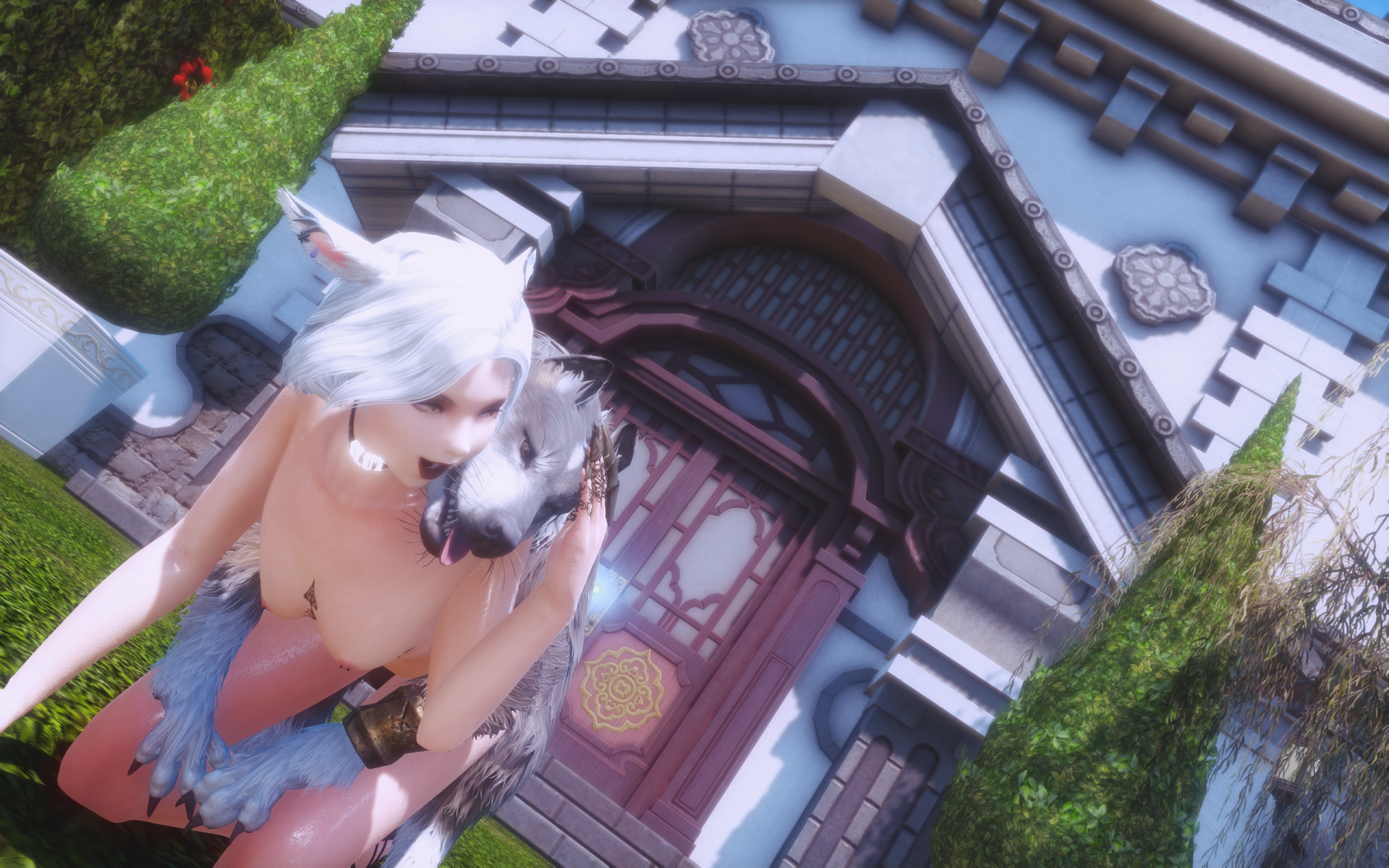 2026-05-15 05-27-49 TRUEREALISM - Base.Summer ffxiv_dx11 -1.png