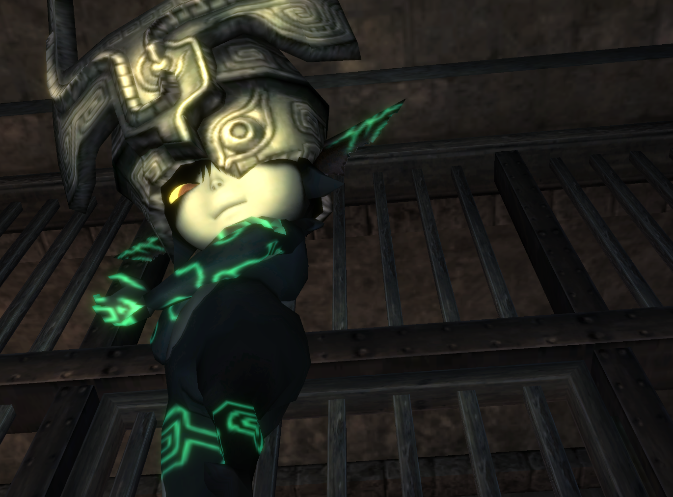 2026-05-16_15_22_50-Dusklight_v1.1.1_D3D12.png.1f7fc81197aae623552eacfbc178f4bd.png
