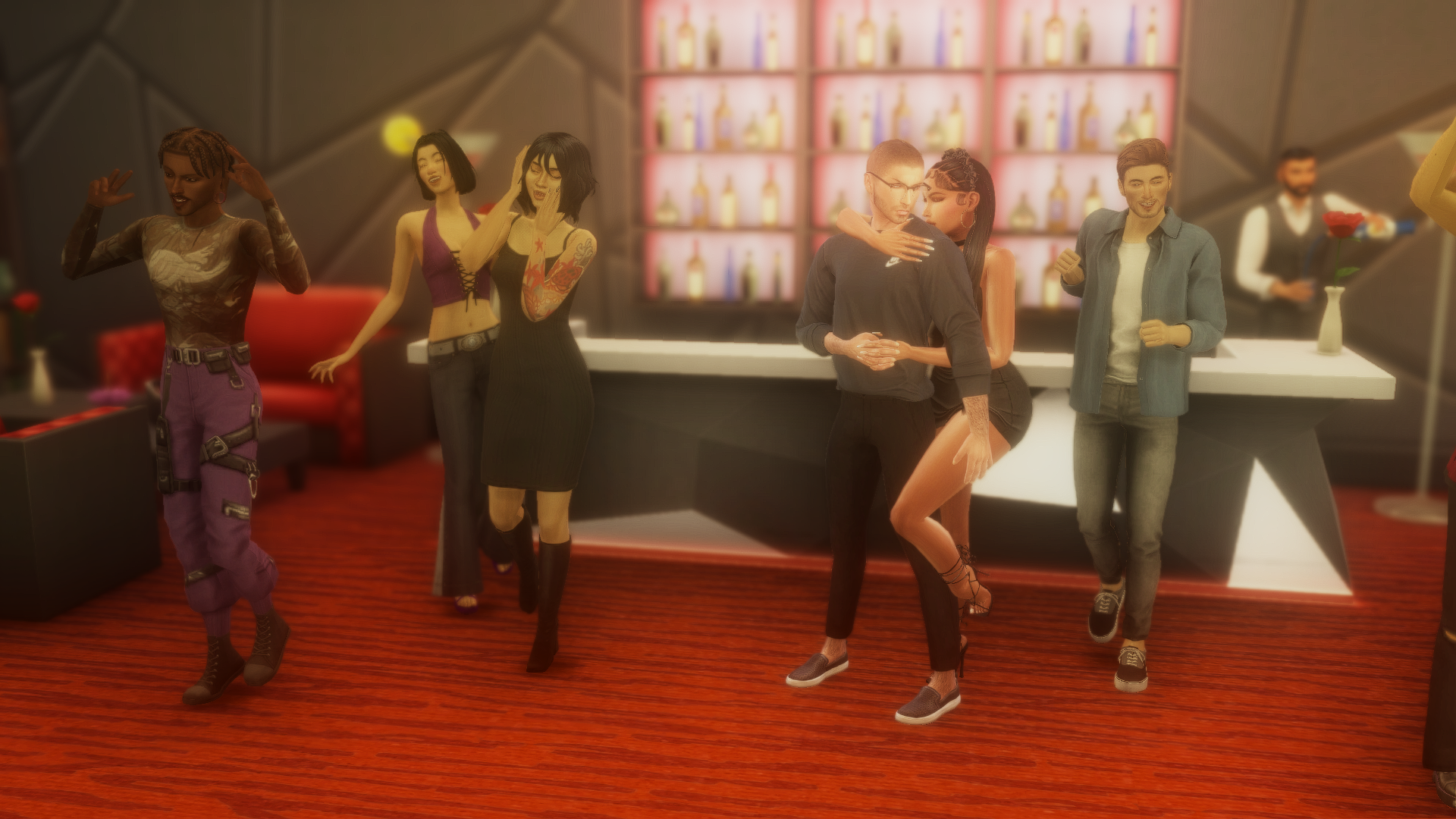 2026-05-25_21-41-52-576_Ladysimmer_WinterWishes.png.1e20d9fee9128b192ff0d24e778b779e.png