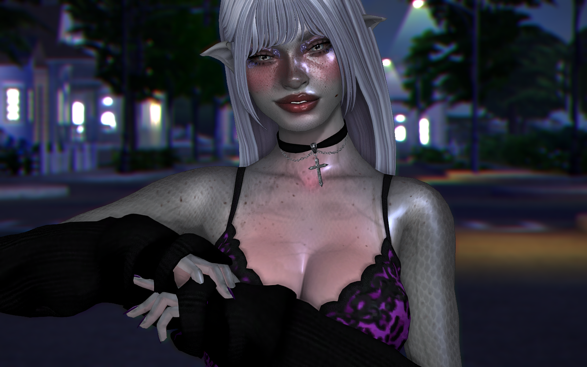 2026-05-26_11-31-33-901_SiameseDCLXVCatseye.thumb.png.15e33943d7f4c3cb8a69748fbdae9191.png