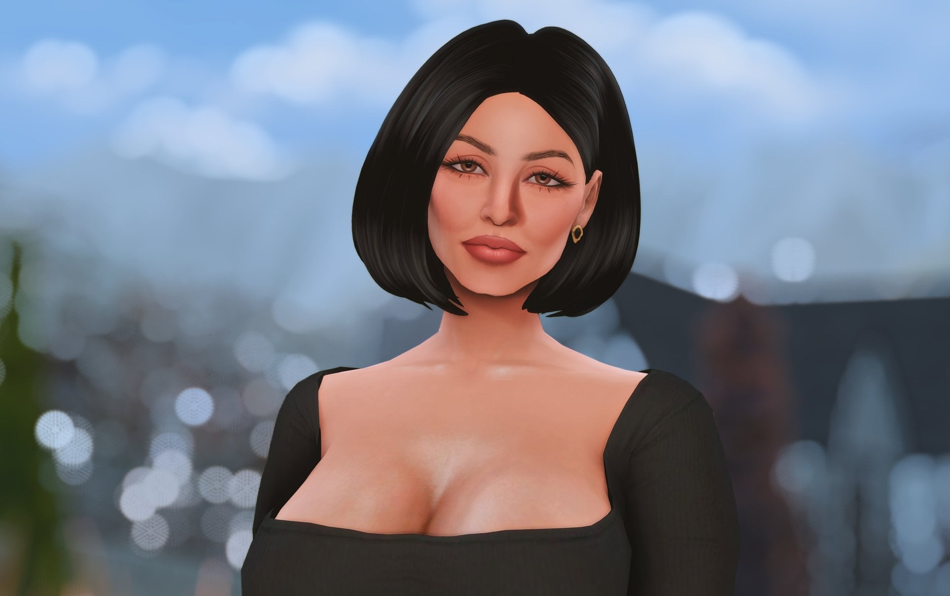 2026-05-29_18-41-33-152_DearBellaSimsHappyHours.thumb.jpg.d2f65e9304c5ba216ee5d425440d7afe.jpg