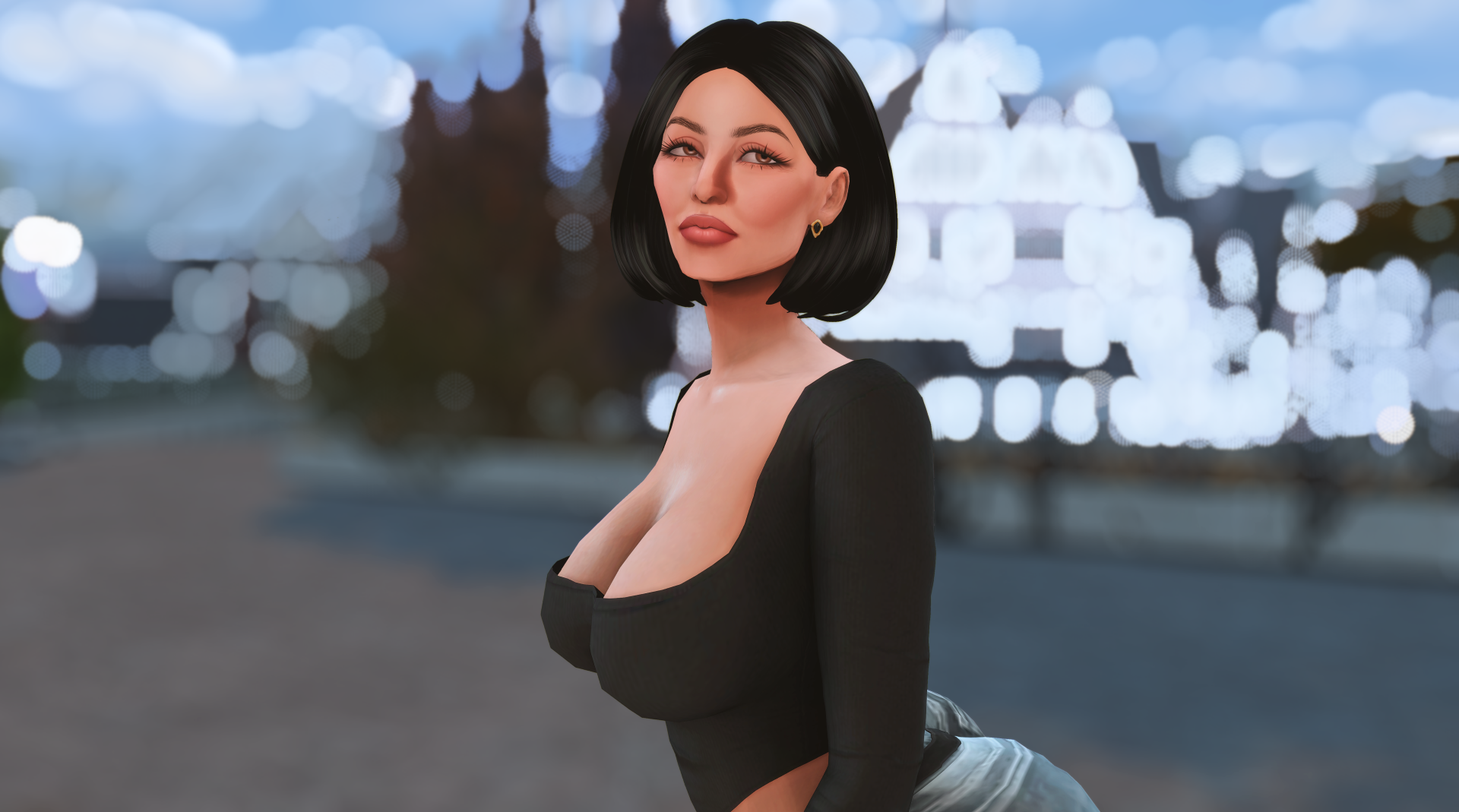 2026-05-29_18-49-45-725_DearBellaSimsHappyHours.thumb.png.2e5ce91803a2358746f38ba78b5a58bc.png