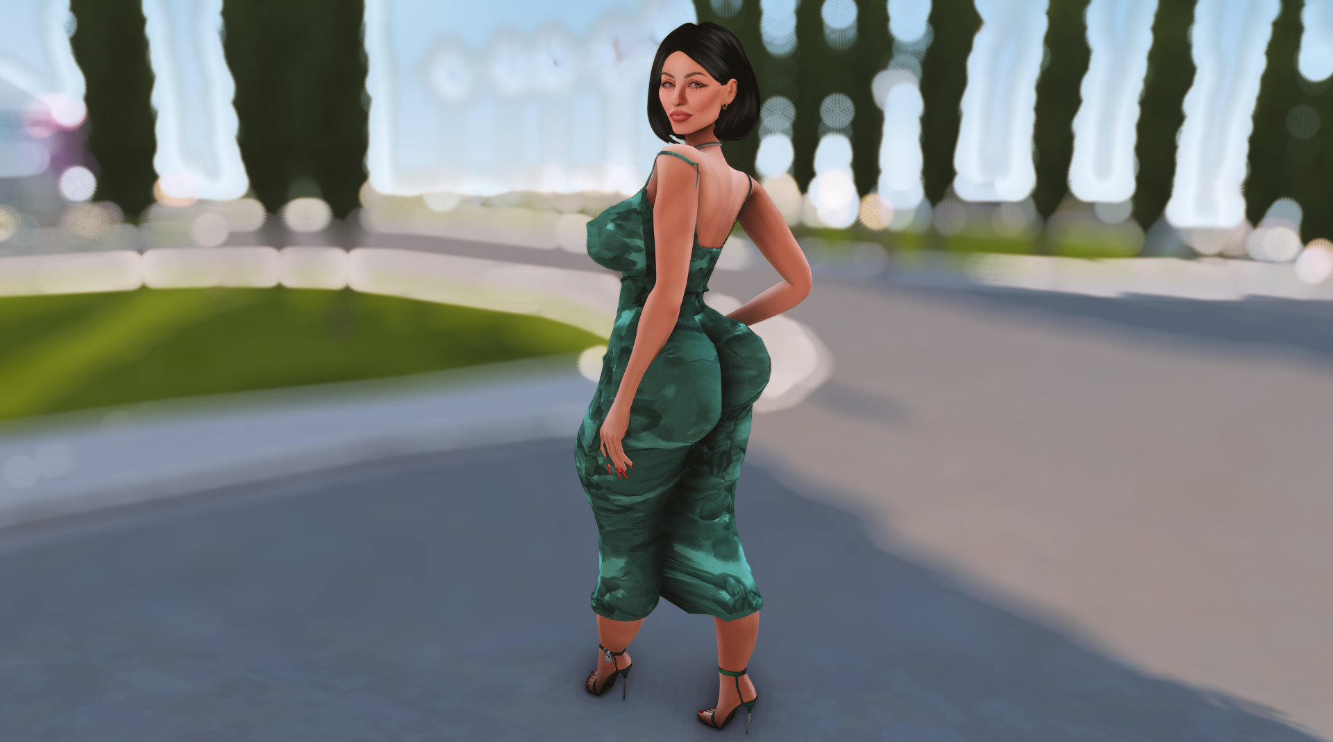 2026-05-29_18-59-46-567_DearBellaSimsHappyHours.thumb.png.c44b41cdabdefb872f2f11f9c7160018.png
