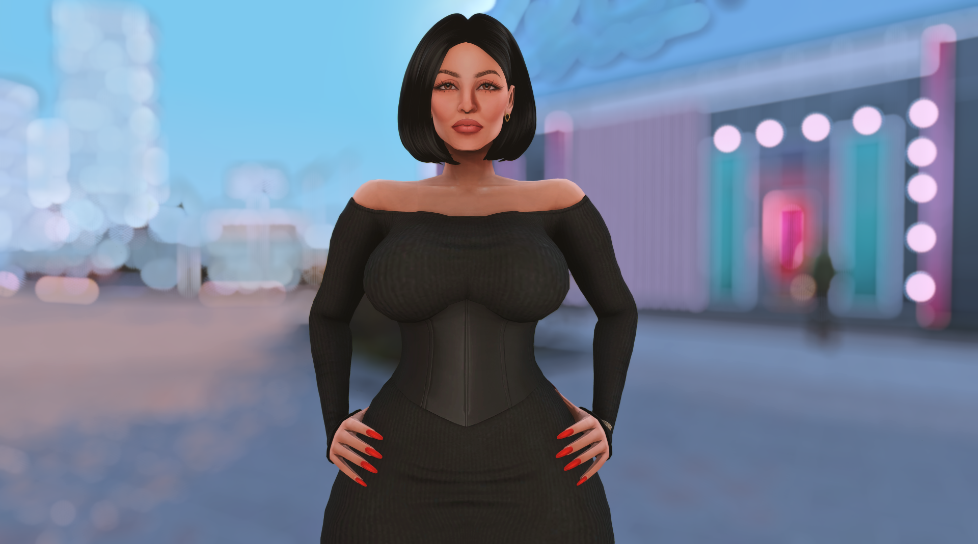 2026-05-29_20-52-34-619_DearBellaSimsHappyHours.thumb.png.5a8f4110f71cebbf07d72e86e003cb4f.png