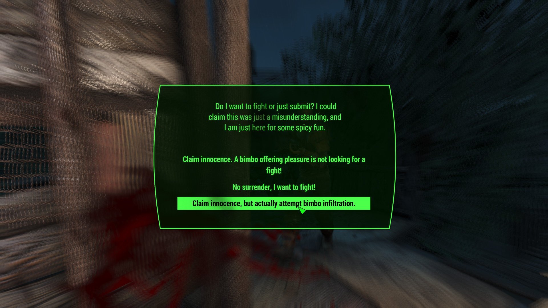 20260509195640_1.jpg