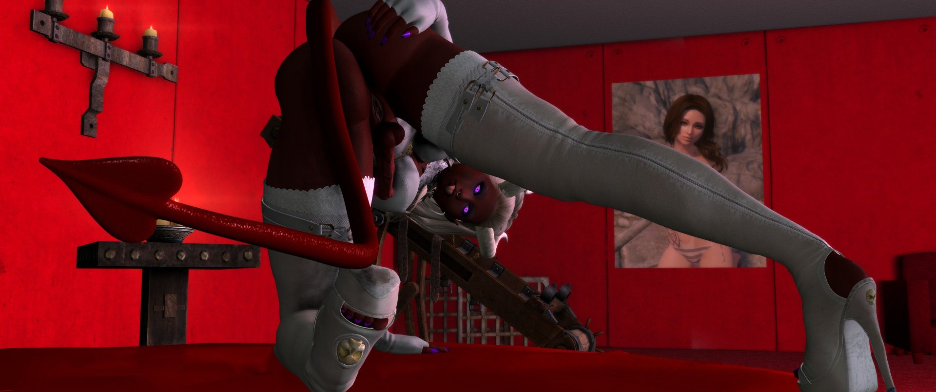 20260515145250_1.thumb.jpg.0757f60f636d8858ac82c91fbd62470c.jpg