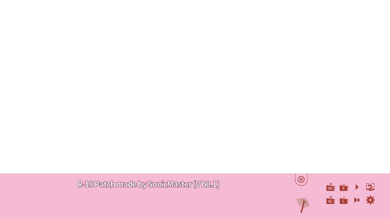 2026051722184700.jpg.6bf86ae416a8b6f278b1d902c2c533b0.jpg