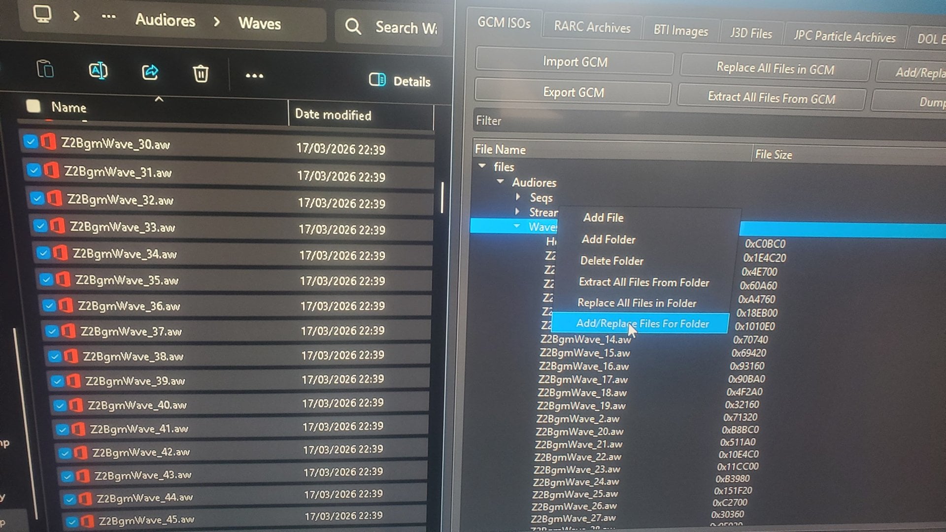 20260529_145027.jpg