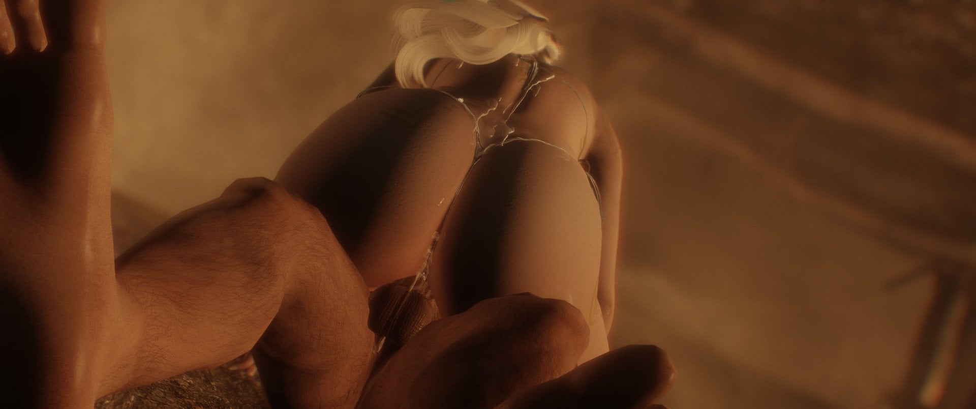 205.thumb.jpg.73d7920324ffdab448da88d8e78c68a1.jpg