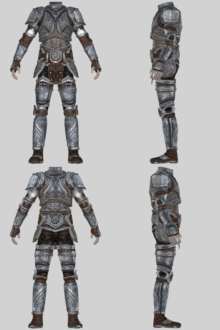 225ad98d-7fa6-4b3f-9806-6bdb91f9f3ba-copied-media~2.png