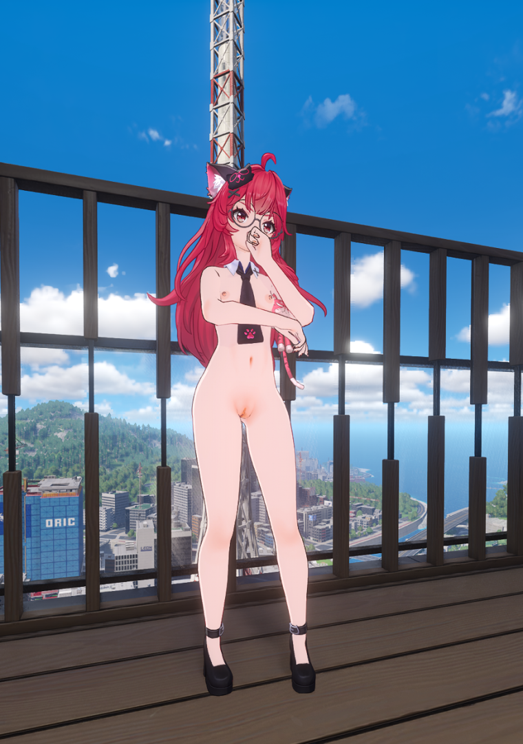 26_05_06_14555_56_29.thumb.png.94740e497f1f5a1f75f83faffb719a07.png