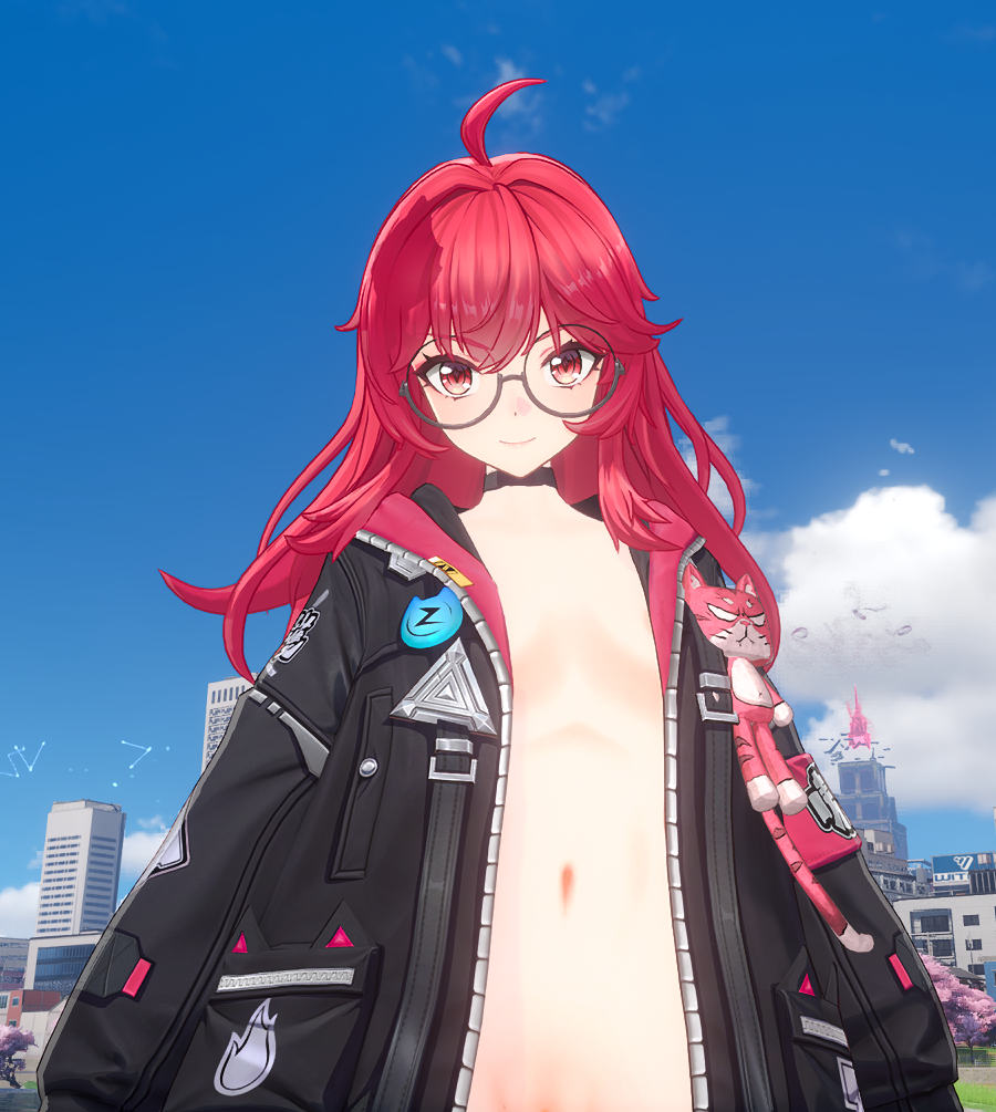 26_05_12_12_fdsfdsfs52_34.png.82bf4e2e2e4476c0248128e956aa3ead.png