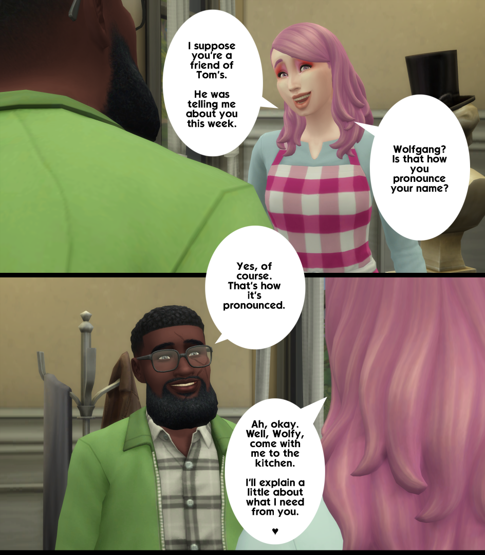 27-05-2026_0-33-51.thumb.png.846a83d7b80e3aee5212ce761b3ae377.png