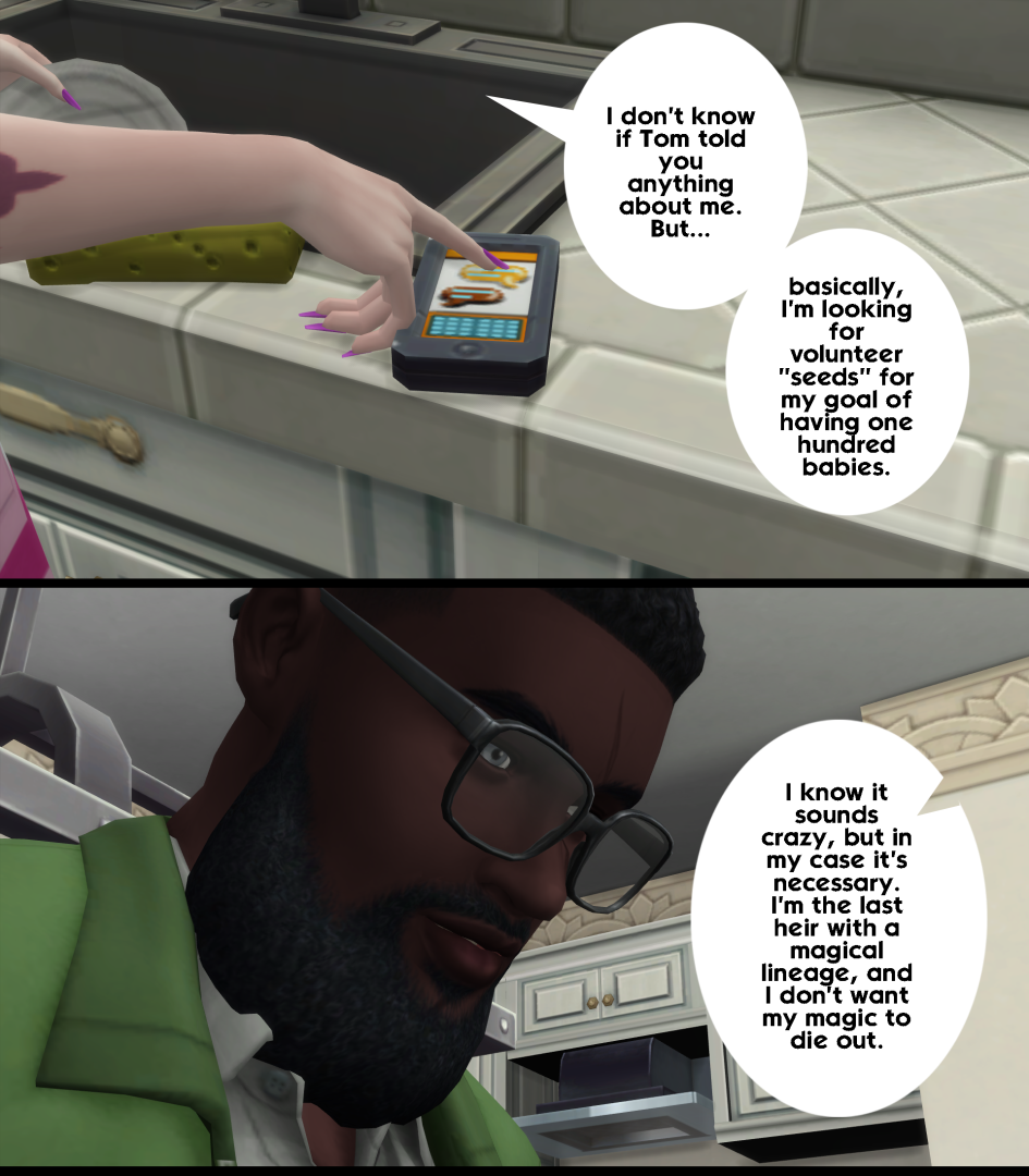 27-05-2026_0-37-05.thumb.png.c83d71e373da180dec2faf4bd2dfd667.png