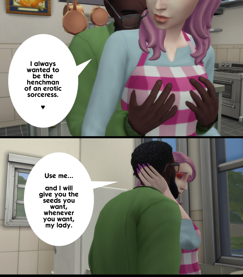 27-05-2026_0-38-54.thumb.png.4c673538a7e8daa517a9e036d8b9265e.png