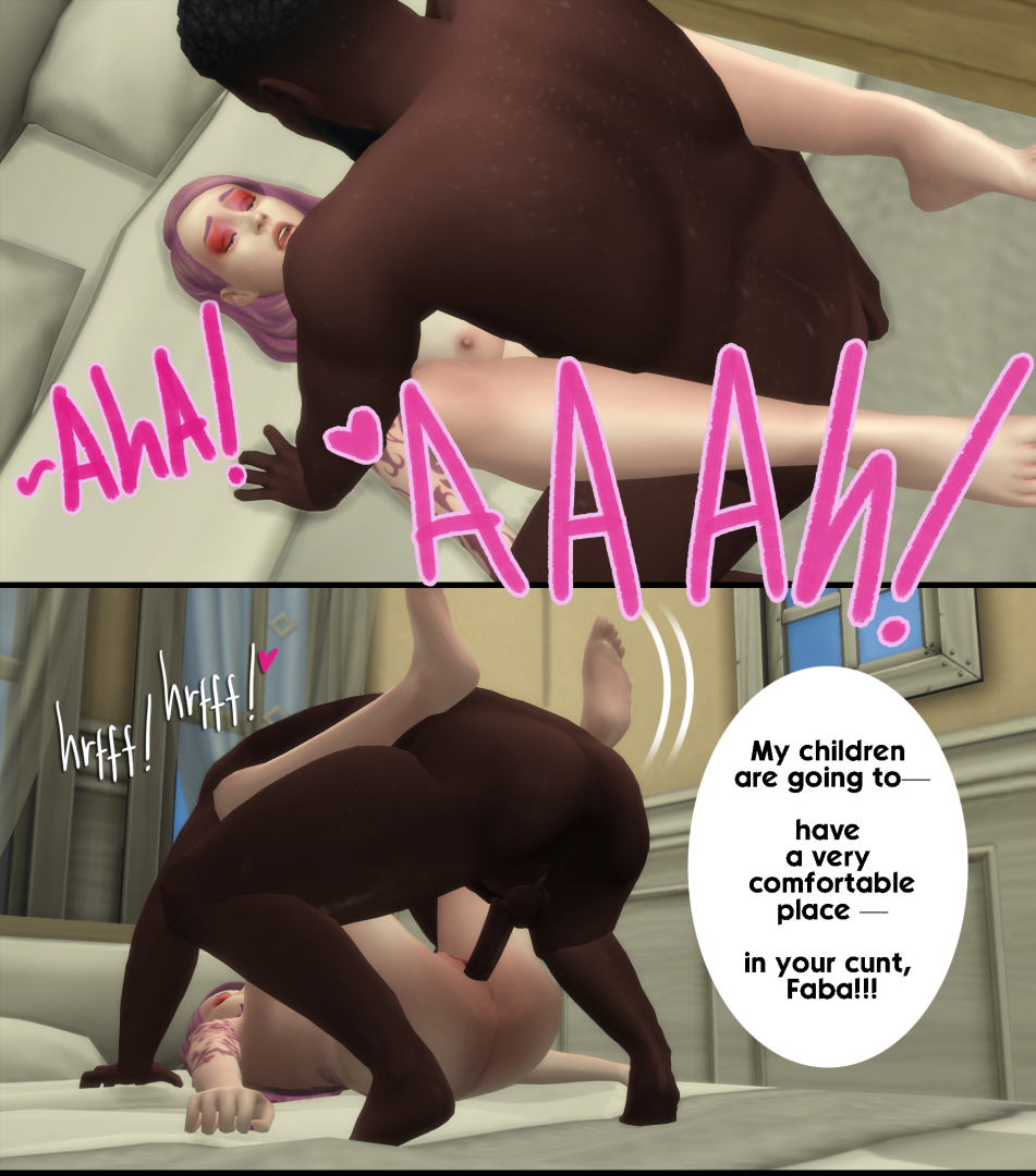 27-05-2026_1-13-12.thumb.png.582e1cafc9d27acf8d1ab3450aab5a65.png