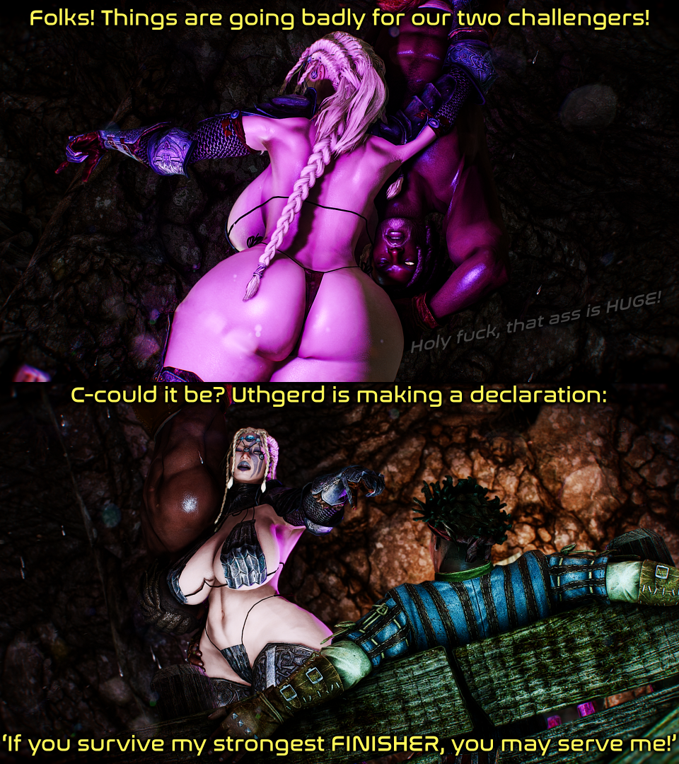 2a.thumb.png.98b6cb2610e36486b82d66543876fad4.png
