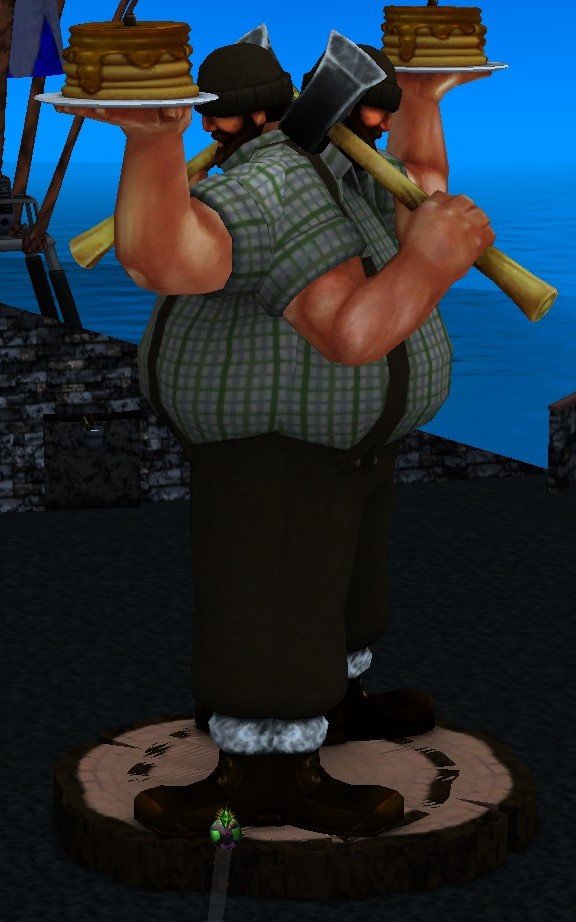 2headedogre.jpg.86458fa8af9c37b084a91179582dcc81.jpg