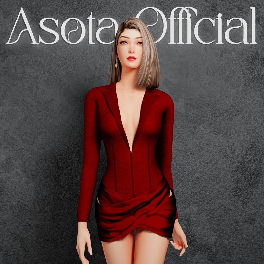 2pose.thumb.png.0d70c95d5a7e379296a114f517780970.png