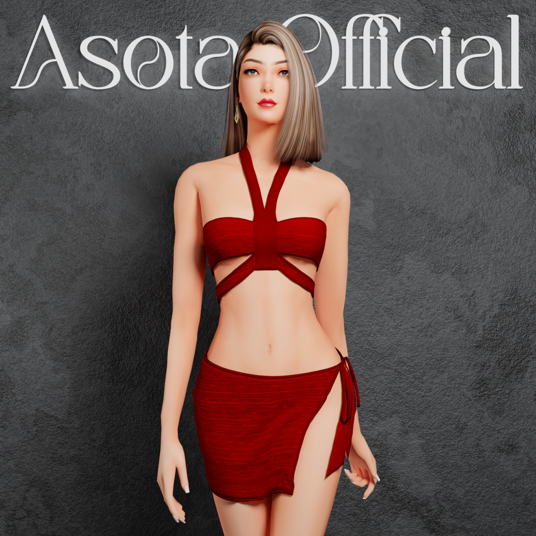 2pose.thumb.png.9d2ec2494069a4b681038e5563c714da.png