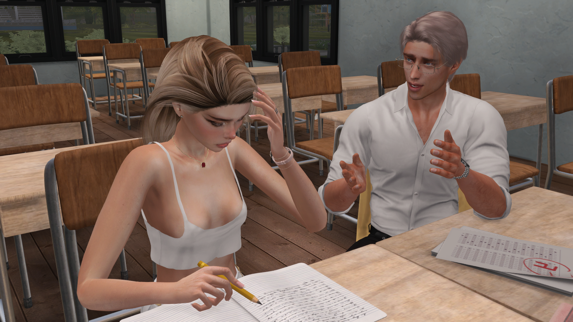 3.png.b553ffcb39d8da74f0697a5dd0a7502f.png