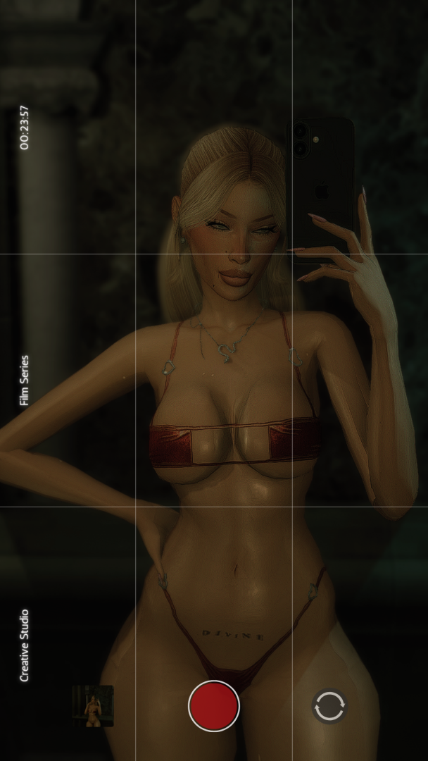 3.thumb.png.fd16e3a85c4c0e01fec9c709951f5b71.png