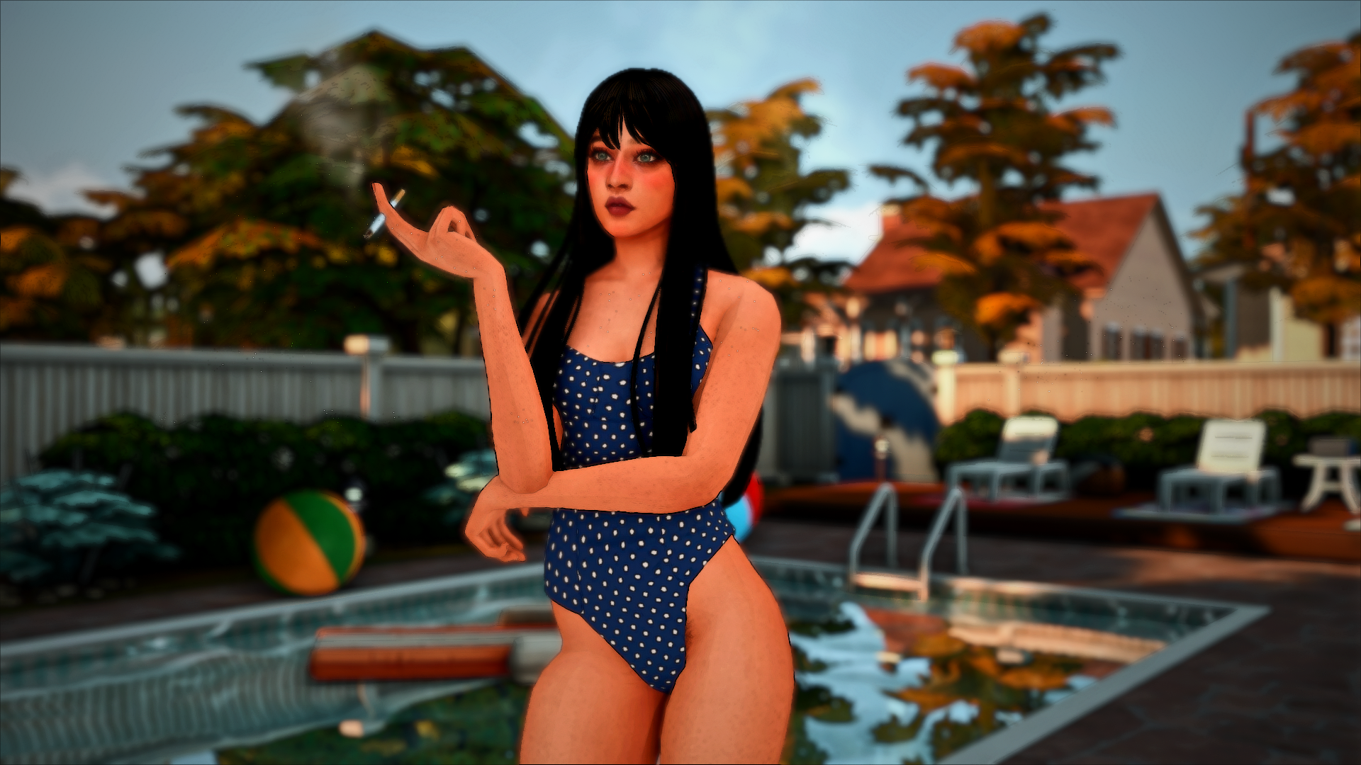 362054gyubsf.png.7be5fb66507aa1f0ddb5c2e2dd4f101e.png