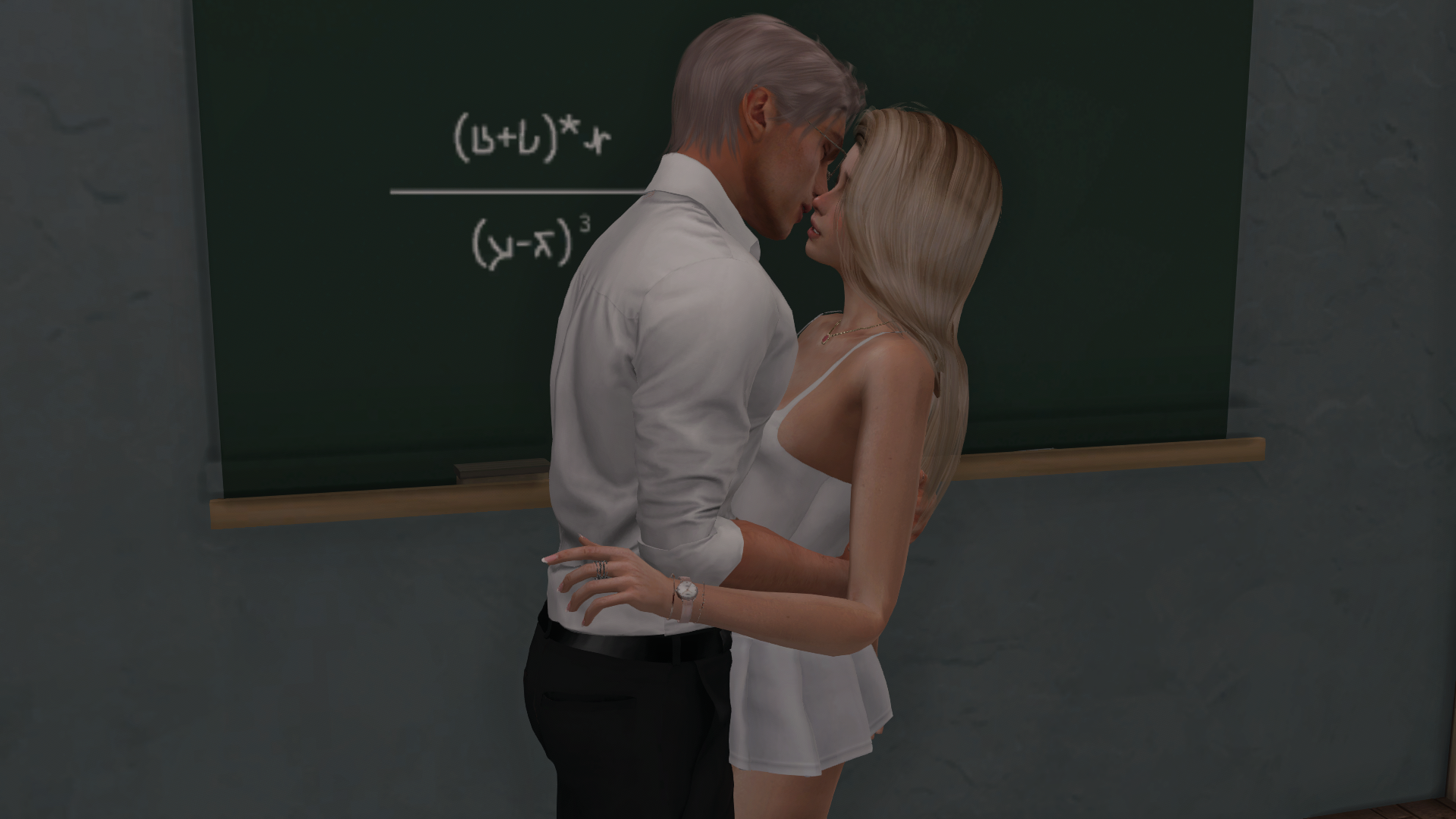 38.png.b29d76853a1ff8462eade8180df1e8a3.png