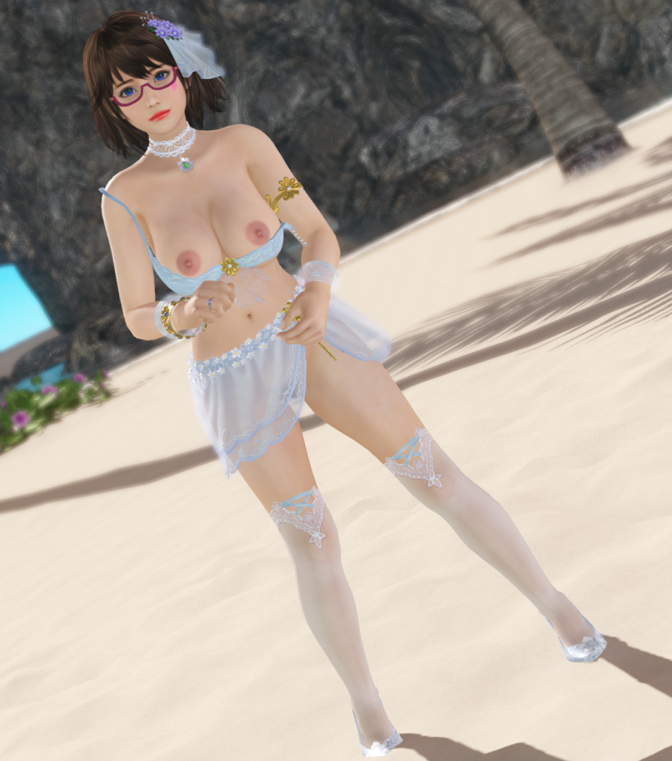 3816a782-fb87-4da8-8d86-5dbd1f6231be.png
