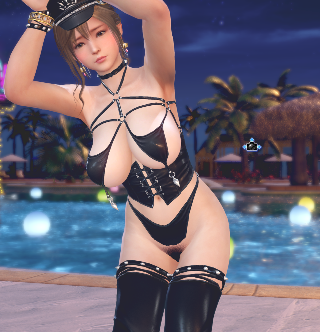 3BCBE5018E108EB3BC7BA7DB78B7F2DA.thumb.png.58c69f1b22d1736d77bf83fa7773eb01.png