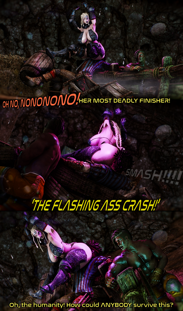 3a.thumb.png.1d08517c2ae08654f482c2effe700f45.png