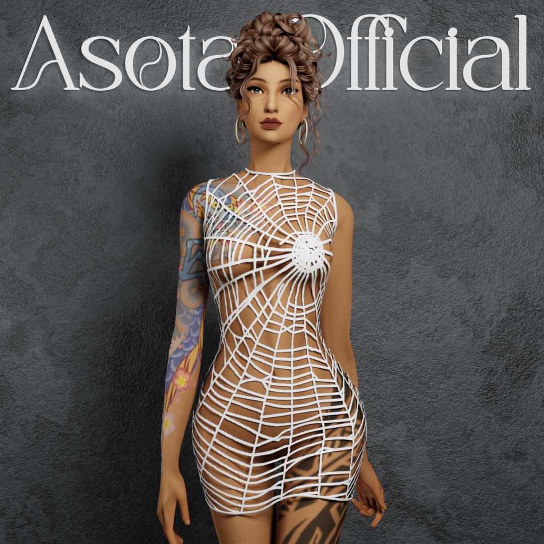 3pose.thumb.png.e3f588116cea042f301703f7ff39bb10.png