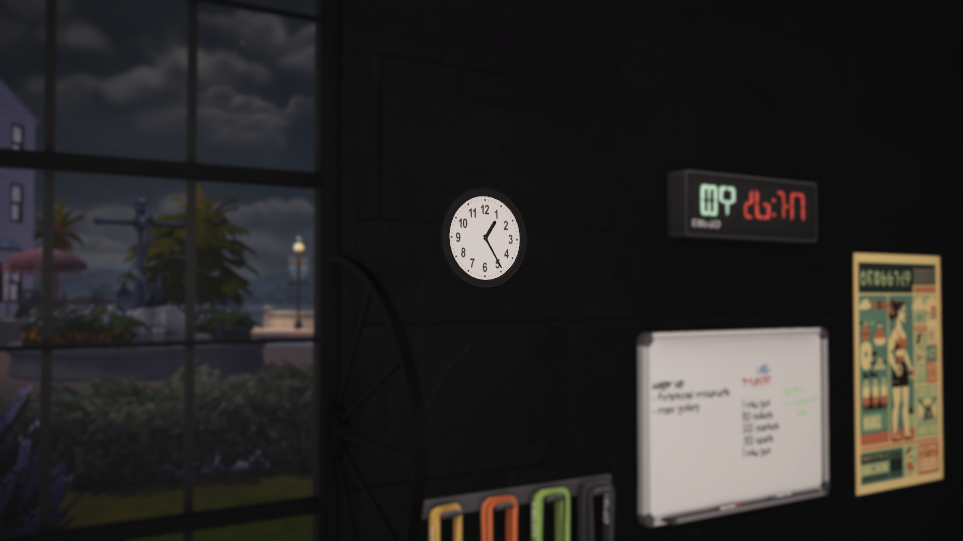 4.png.c521ef7396facc4b515cfbb25d413129.png