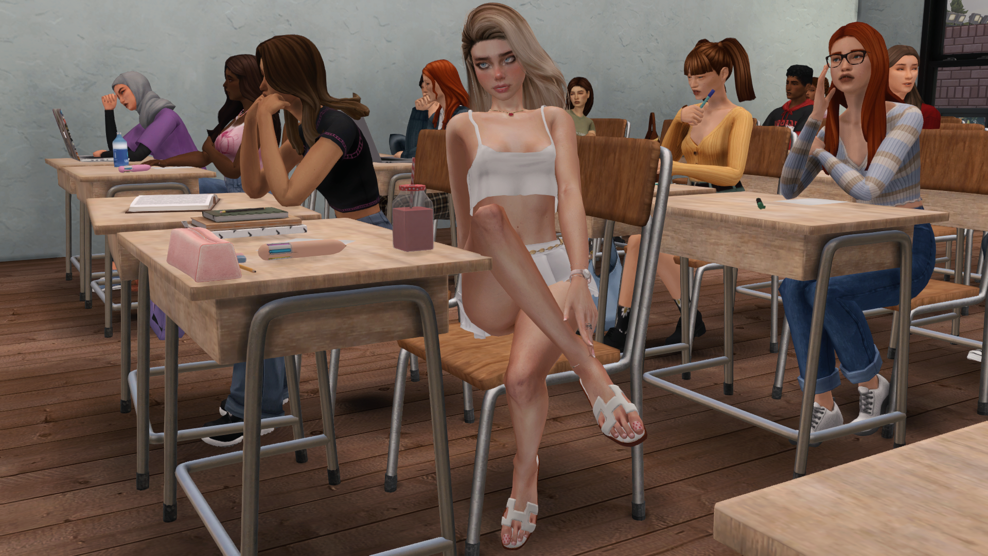 40.png.233bc10c3d54d7b8ce294ff7cefffb33.png