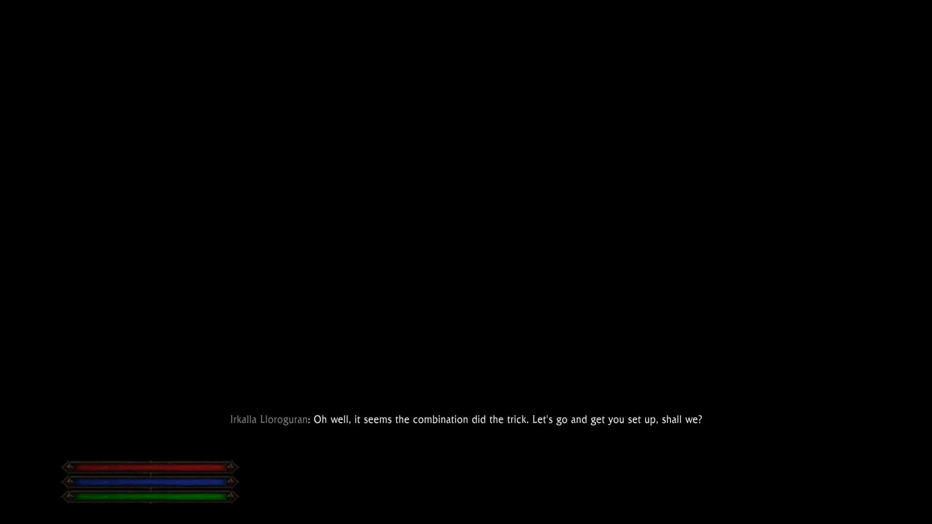 489830_56.jpg