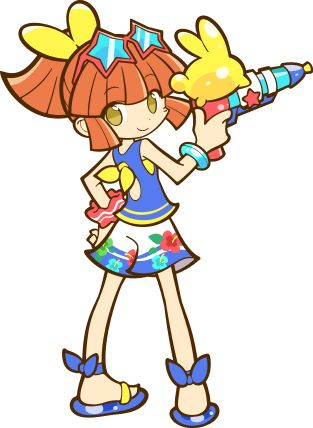 4ab1a4e5a3be7e0b2d72ecfb9b2b1811.png.6aaa4f6001d988634f2a0c0c40b7bd28.png