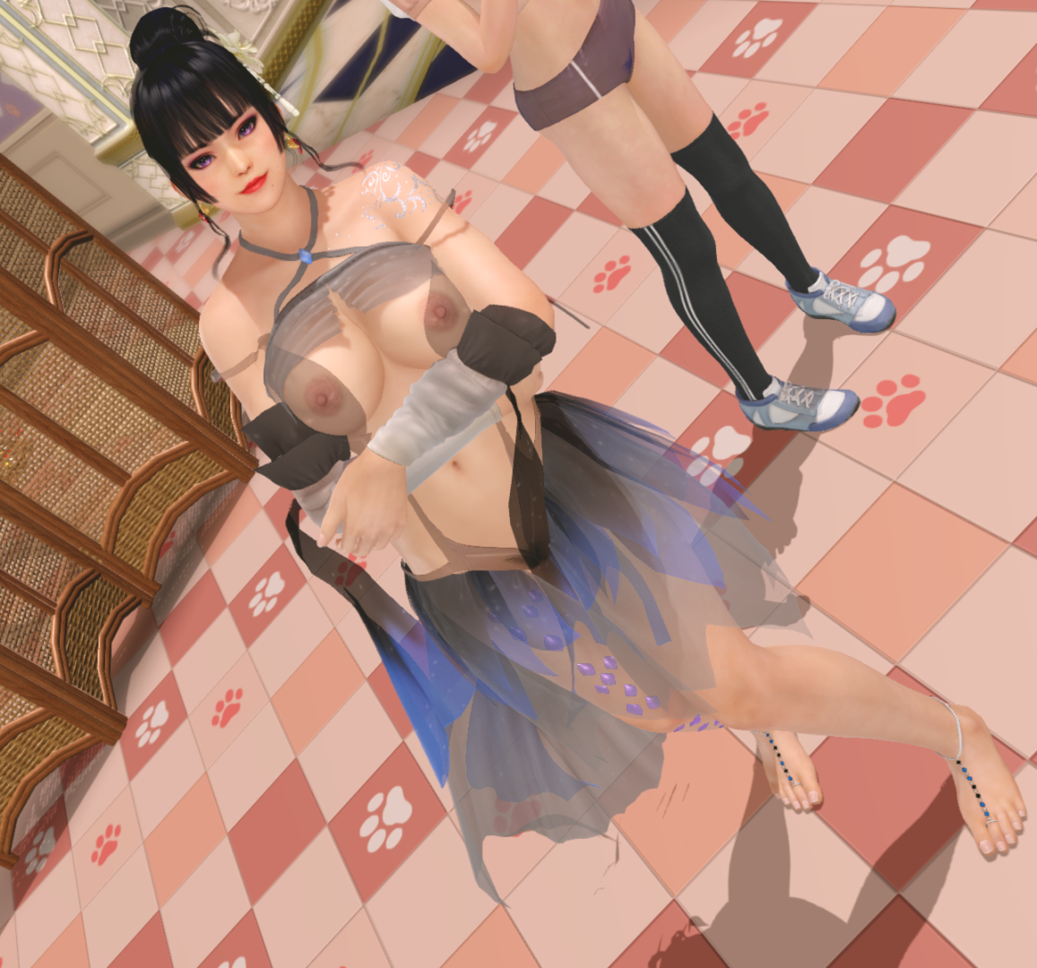 55d29a5c-7794-482f-81eb-e580f4789e53.png