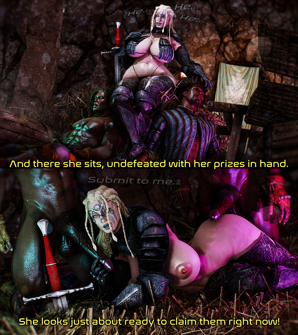 5a.thumb.png.afcbf350873900865566ef05a13ee157.png