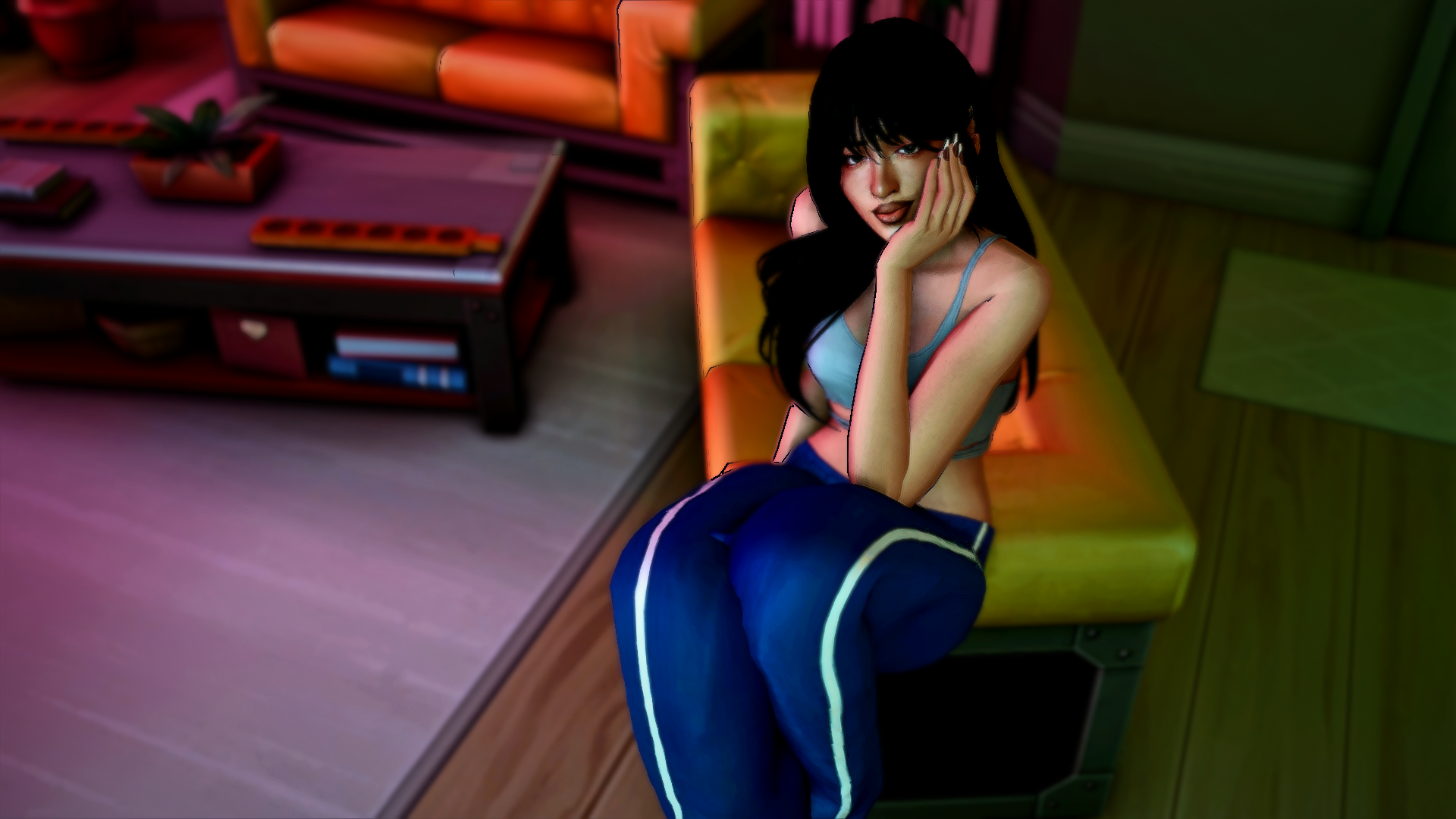 6251cs.png.568558c6dbae6158fc30ec38fc32c7a6.png