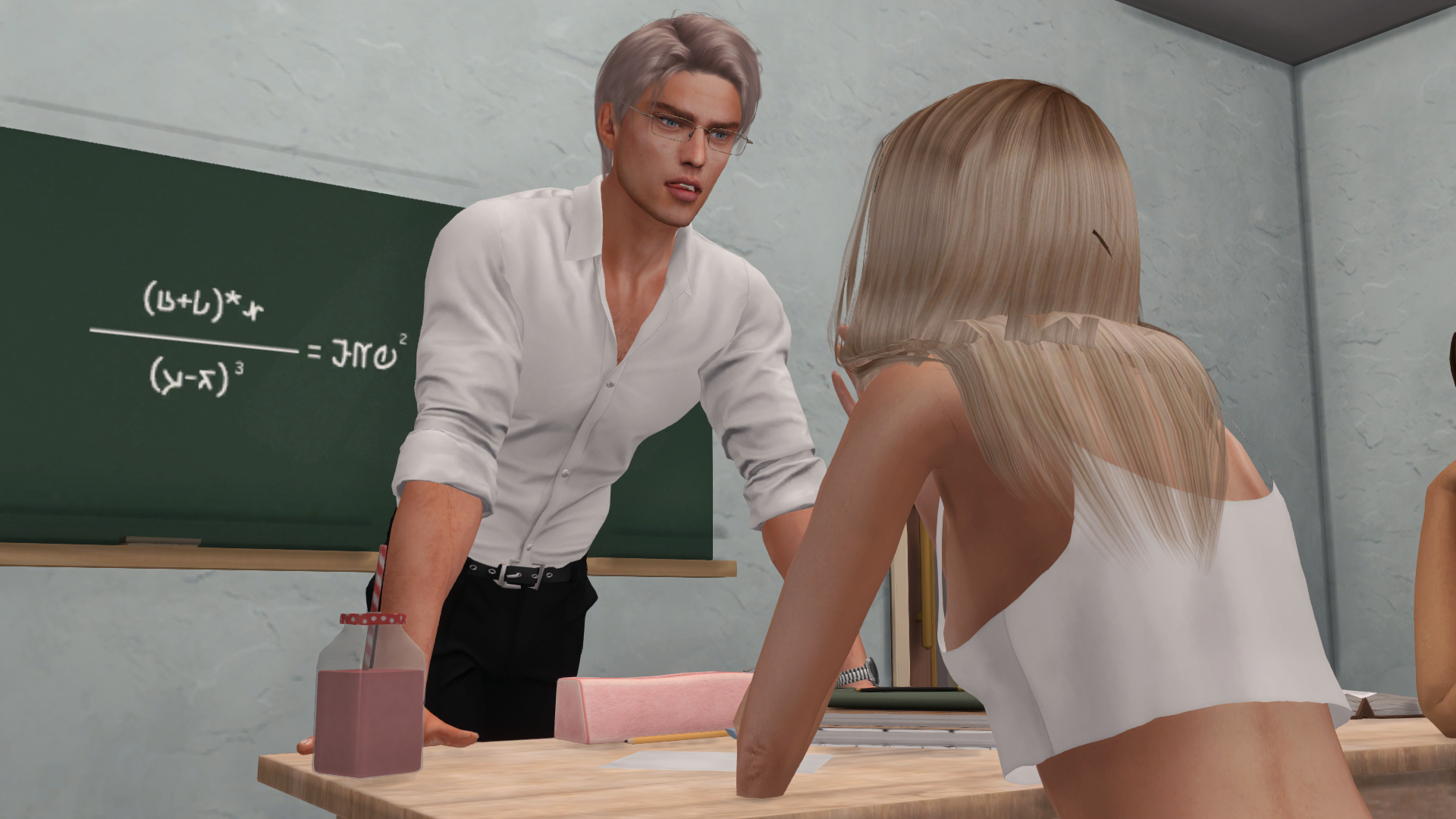 69.png.cafe141f97537867601d1e3ee10c6587.png