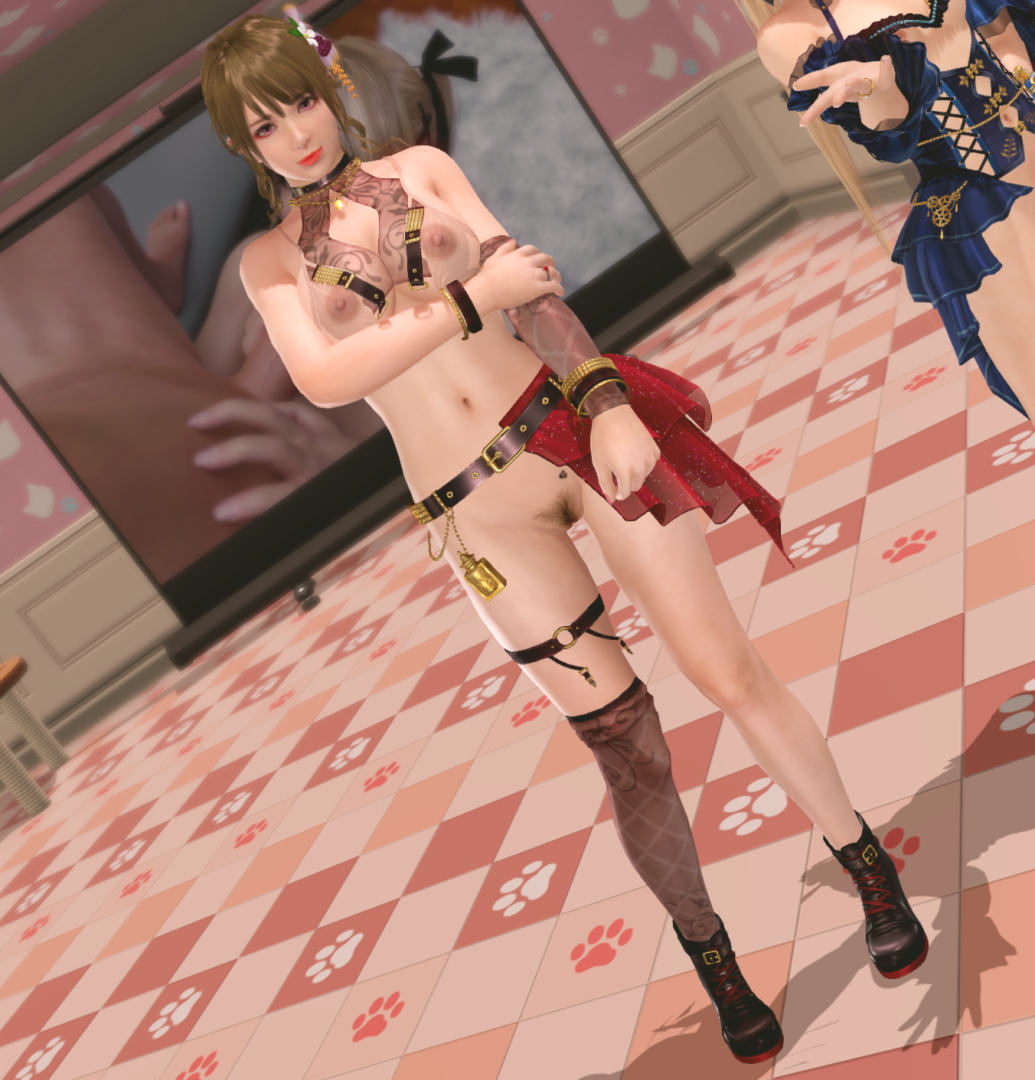 6c5902ff-14c8-46b2-8c94-5bdadefee469.png